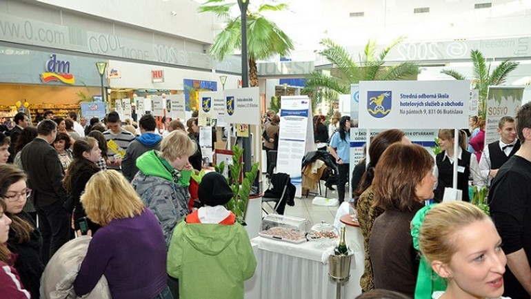 Už o týždeň sa uskutoční deň župných škôl v avione - 2016_12_1 (1)