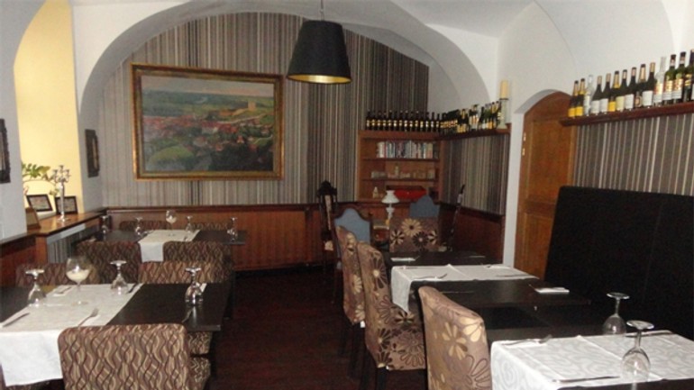 V apponyiho paláci je divná múza - divna_muza1