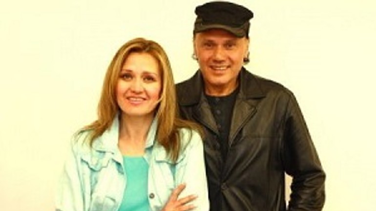 Ružinova množstvo podujatí. príde i neckářružinov čaká množstvo podujatí. príde i neckář, kocianová či hečkovci - heckovci2