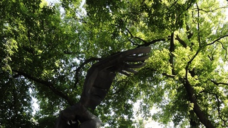 Petržalke pamiatky nie sú ľahostajné - pamiatky