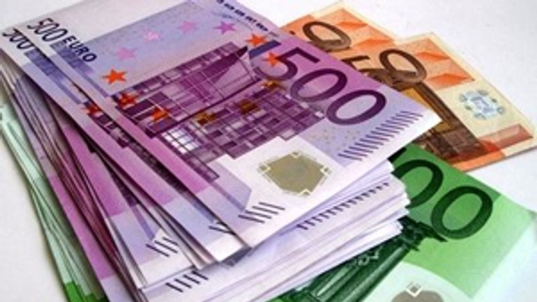 Ľahostajnosť voči banke vás môže vyjsť draho - peniaze