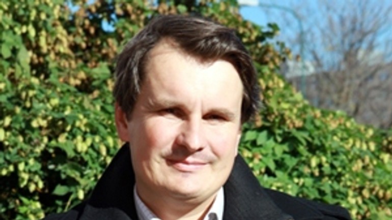 Starosta poslal na istrijskú políciu, poslanci jeho postup odsudzujú - jambor_milan