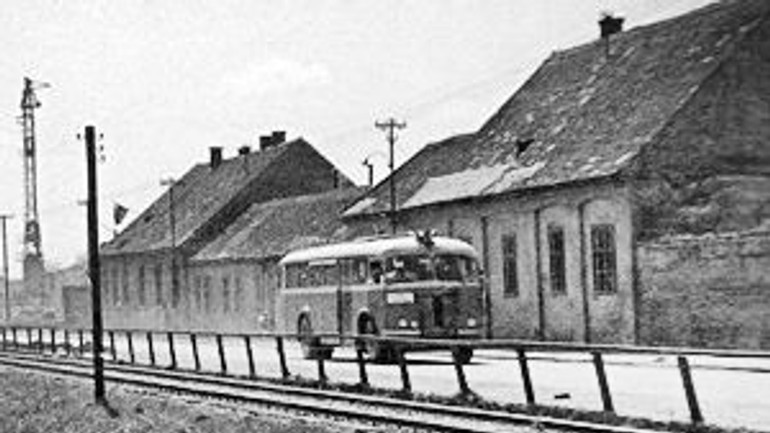 Akcia b zničila životy stovkám bratislavčanov - Akciab 01