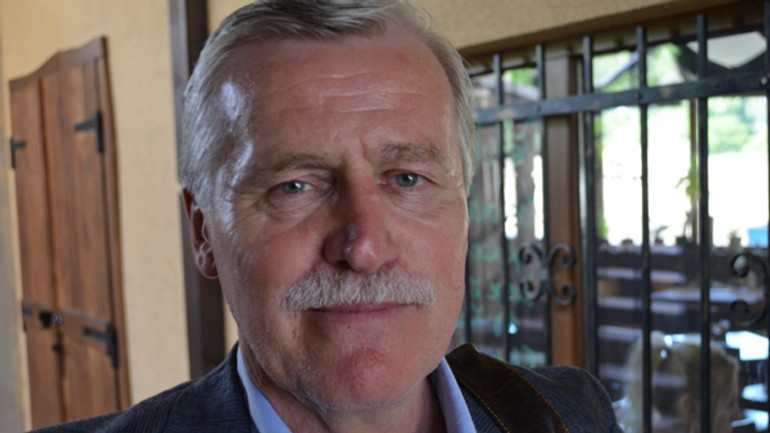 M. maťaščík: keď v projekte s niečím pohnete, má to desiatky následkov - matascik_miroslav