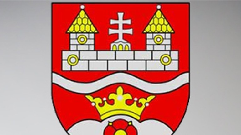 Odmena za kvalitné stravovanie - znak_ruzinov