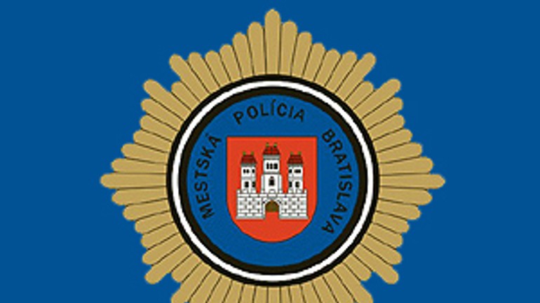 Mestskej polícii pribudnú nové vozidlá i uniformy - mestska_policia