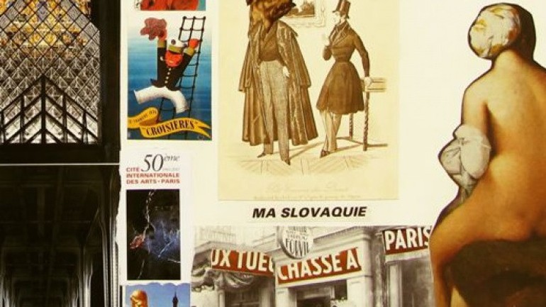 J. Juhaniak: Tour de France