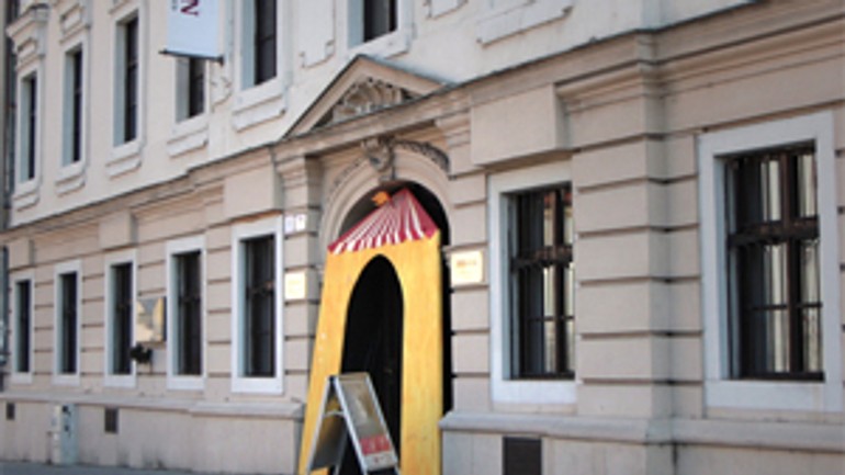 Samo czambel: o haničke - bibiana