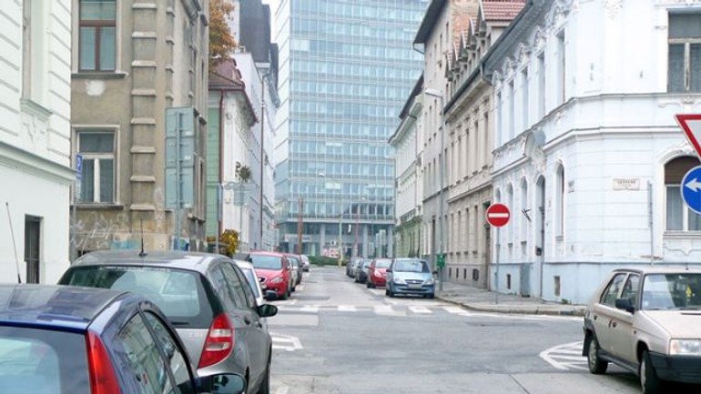 Vznikne predstaničné námestie f. liszta? - Pamatnik3