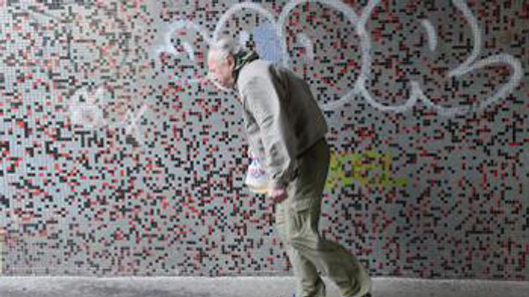 V bratislave fúka silný vietor, vyžiadal si zásahy hasičov - vietor