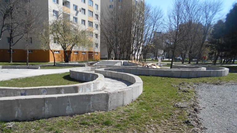 V petržalke pribudne oáza oddychu - DSCN0545