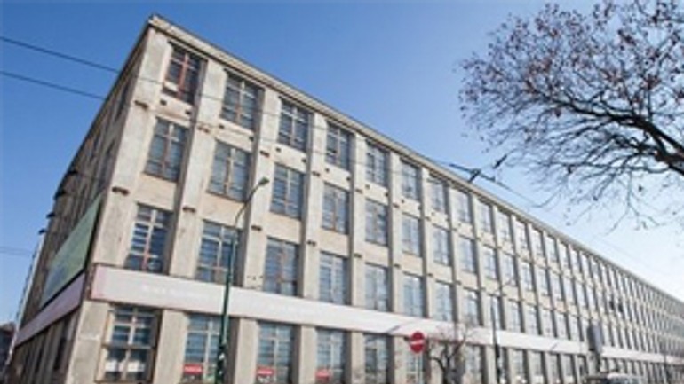 Developér yit získal pozemok bratislavskej cvernovky - cvernovka_parickova