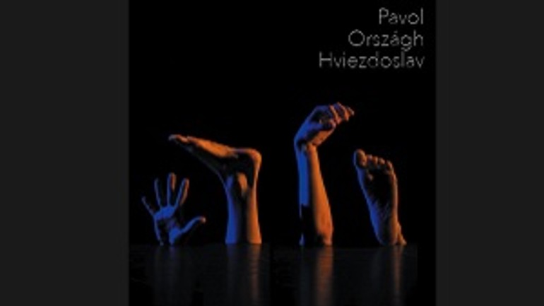 V snd bude stretnutie s poéziou p. o. hviezdoslava časy, časy, mrcha časy... - hviezdoslav snd