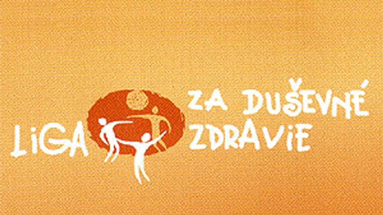 Liga za duševné zdravie otvorila zrekonštruované centrum - Liga za dusevne