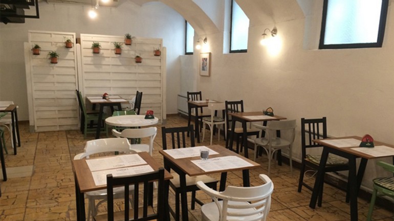 Karmínu na štúrovej nahradila pastva - pastva1