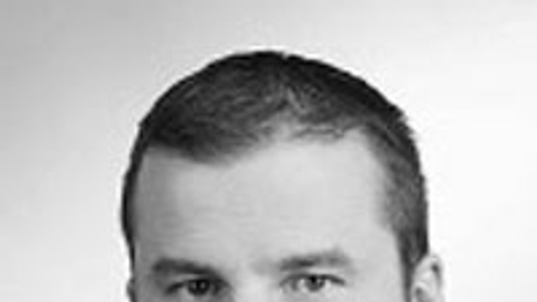 Najbohatší slováci. ktorí z nich sú bratislavskí rodáci? - jakabovic gamca