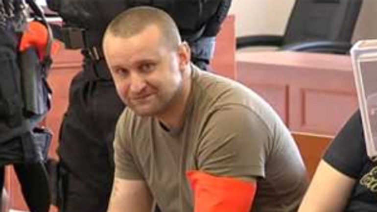 Špecializovaný trestný súd nepovolil piťovi obnovu konania - pito_ondrejcak