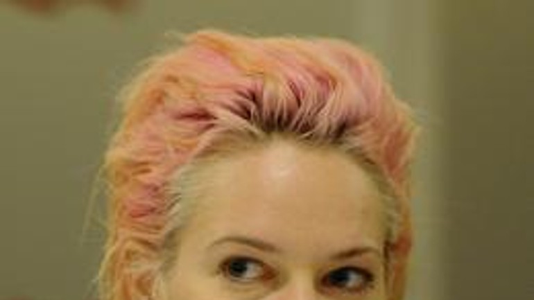 Svetová móda prichádza do bratislavy - T 16september2011 fashion tk 120484528