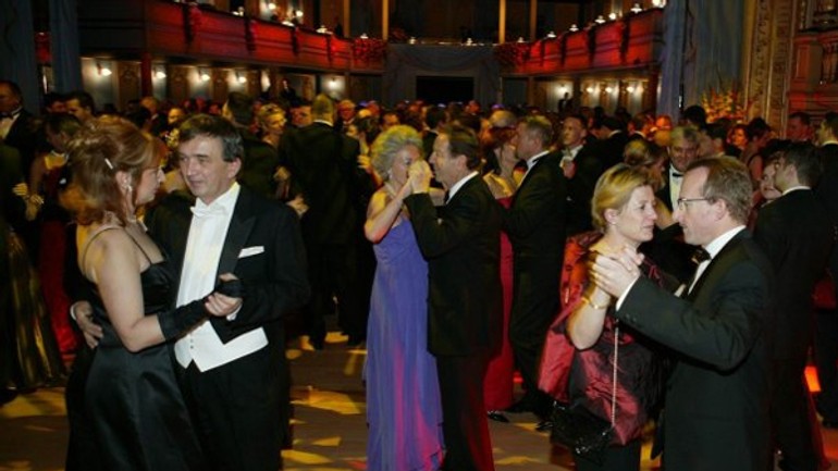 Plesová sezóna sa začína už túto sobotu - ples_vopere2