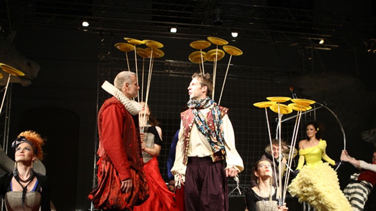 William shakespeare: dvaja páni z verony - dvaja_pani_z_verony_3