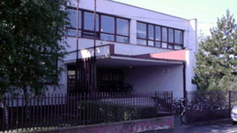 Školy v jarovciach odkanalizujú a budovy zateplia - Jarovce skola