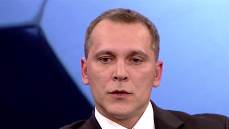 Stávka slovanistov s fanúšikmi platí aj na zápas s dunajskou stredou - kramaric_stano