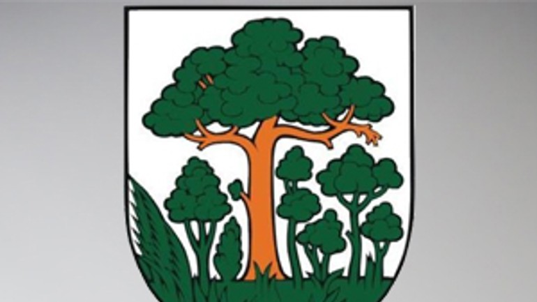 Petržalka prispeje rodičom na deti v súkromných škôlkach - znak_petrzalka