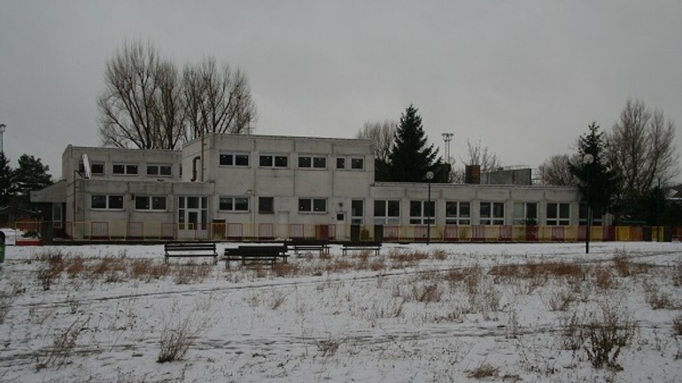 V rači pribudnú ďalšie miesta pre deti v škôlkach - SKolka Rača