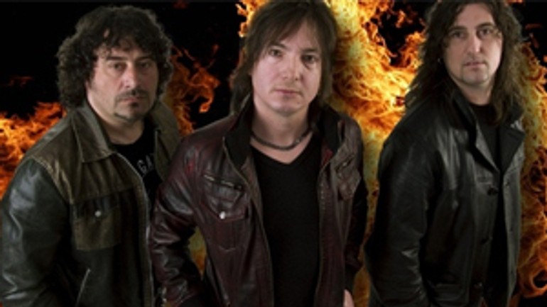 Tublatanka chystá jarné koncerty cítim sa fajn tour - tublatanka