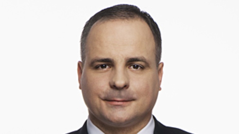 Názor: zrušme nezmysel zvaný gastrolístky - droba_juraj