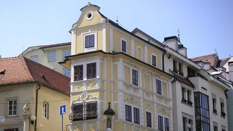Múzeum hodín pre digitalizáciu zatvorili - muzeum_hodin