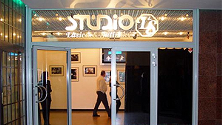 Štúdio l+s ukončí sezónu s legendami slovenského bigbítu - Studio ls