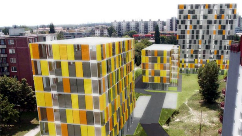 Na seberíniho sa majú stavať obytné domy - seberiniho1