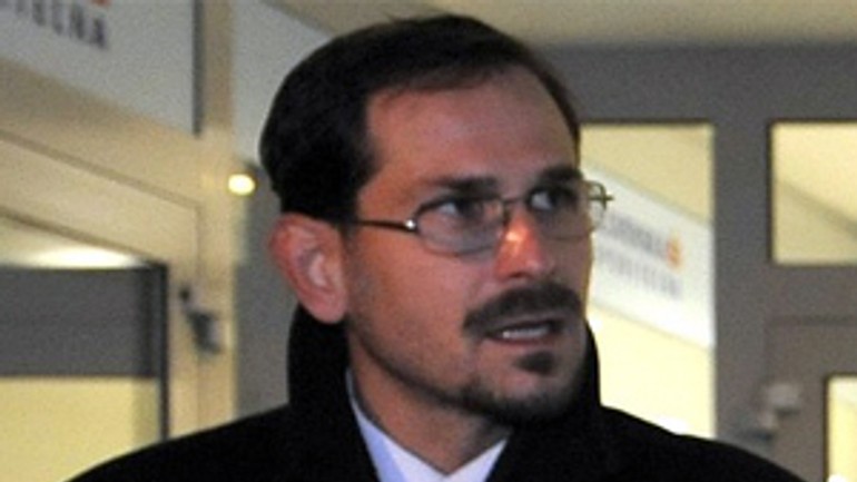 Mrva získal vo vajnoroch vyše 70 percent hlasov voličov - mrva