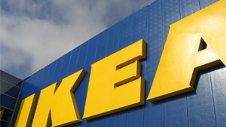 Ikea mení od septembra otvárací čas - ikea