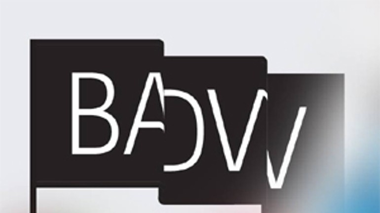 Bratislava design week navštívili tisíce priaznivcov umenia a hudby - bdweek