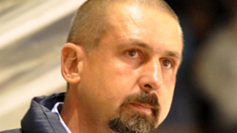 Malí zverenci aj jedna zverenka robia cígerovi radosť - Ciger zdeno