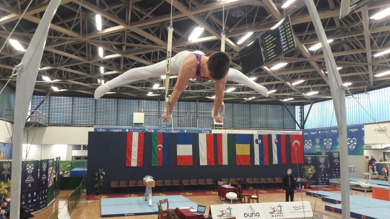 UK_Slavia_gymnastika