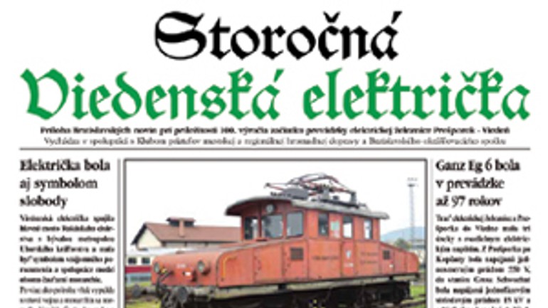 Veľká vďaka za viedenskú električku - viedenska_priloha