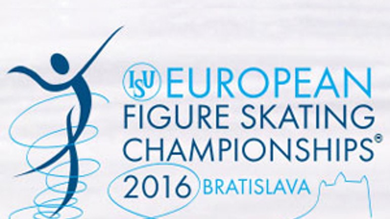 Me v krasokorčuľovaní v bratislave už majú maskota - me_kraso_bratislava