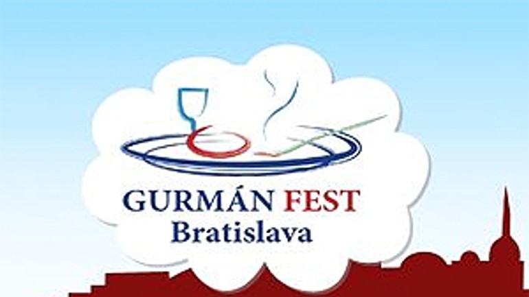 Na gurmán feste budú starostovia súťažiť vo varení džemu - Gurmanfest