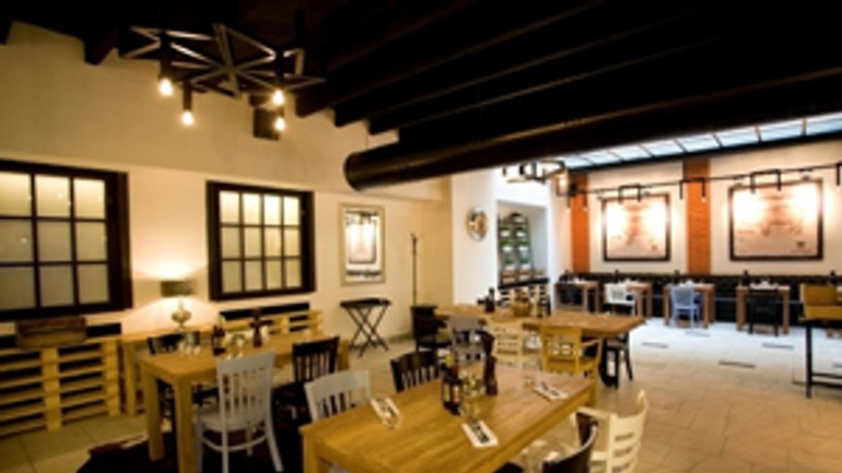 Carnevalle ponúka striedavú kvalitu - Carnevalle1