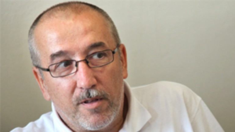 Bratislava má za sebou horúci rok, na kolibe bolo 26 tropických nocí! - fasko_pavol