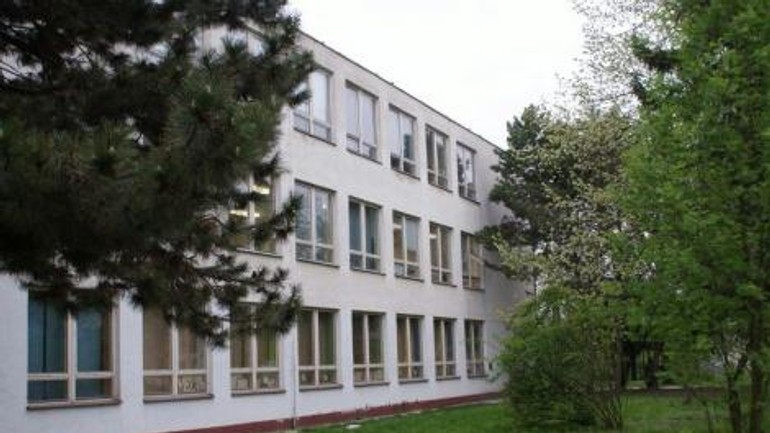 V rusovciach rozširujú materskú školu - zs_rusovce