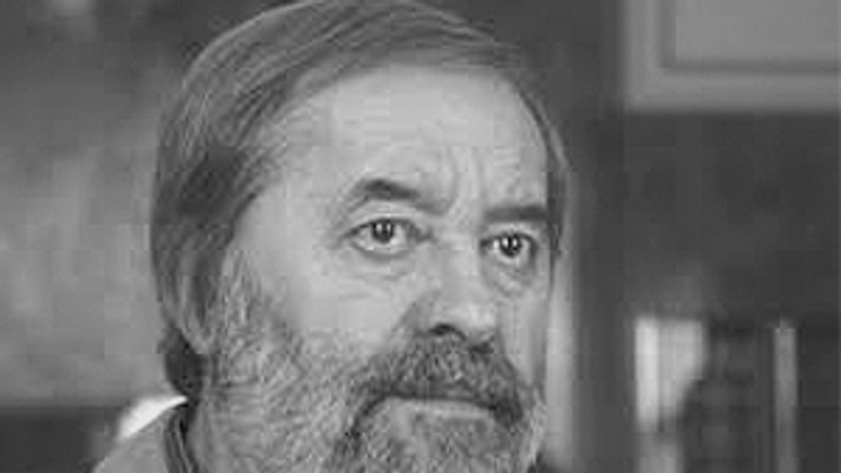 Slovenská fotografia si zaslúži mať súťaž - Pauer marian