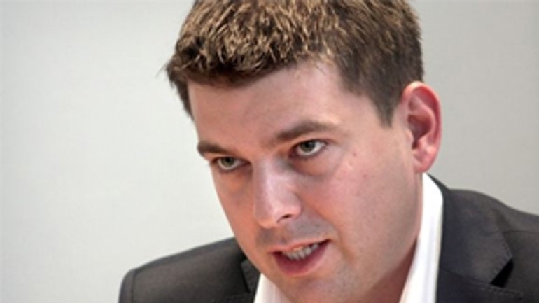 Poslamec borguľa podal na župana freša trestné oznámenie - borgula_martin