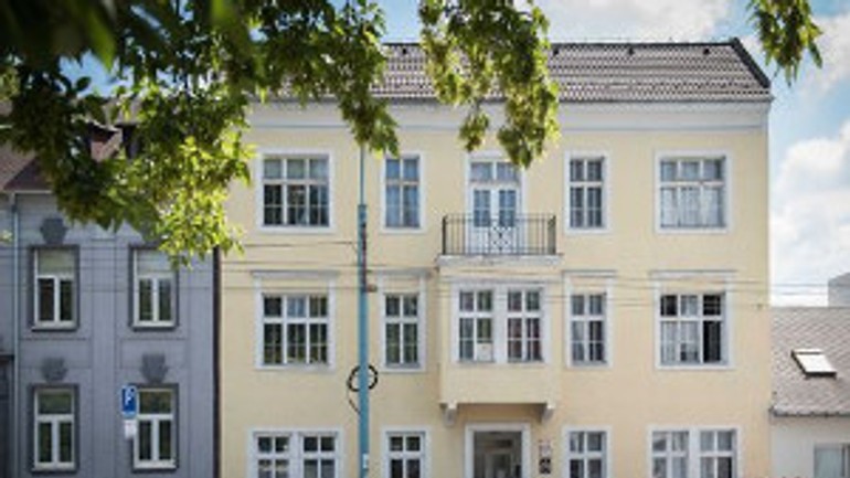 Polícia opäť preverí údajné podvody pavla ruska v organizácii maják nádeje - majak_nadeje