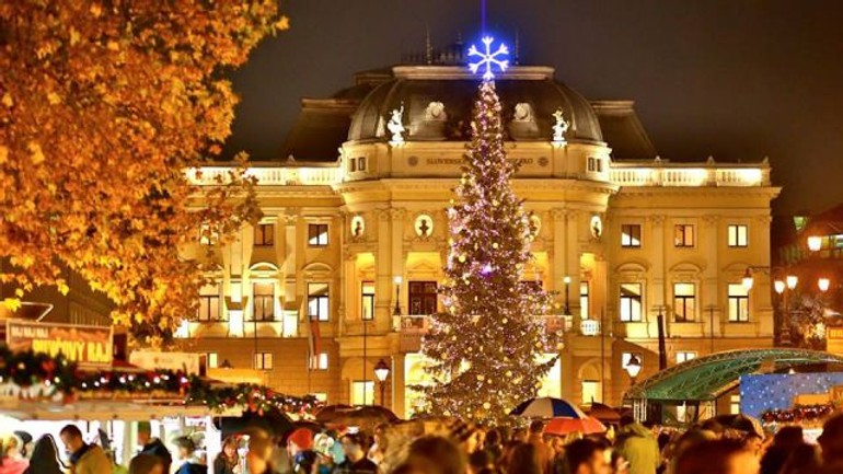 Na trhoch už nedominuje cigánska - trhy_hviezdko