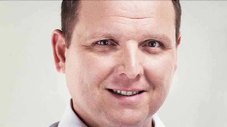 Názor: električka z petržalky až do viedne - nechala_pavel