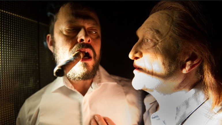 Úsmevný babylon, ktorý nadchol aj pobúril slovensko, zabáva v snd - rivers_01